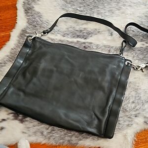 Danier Bag